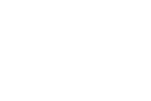 矢印