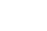 矢印