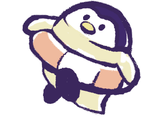活動イメージ