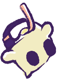 活動イメージ