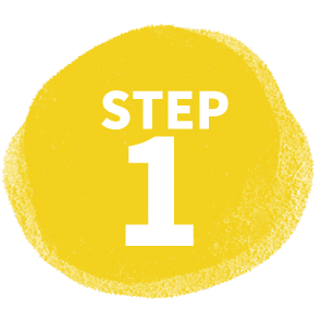 Step1
