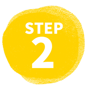 Step2