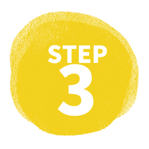 Step3