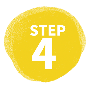 Step4