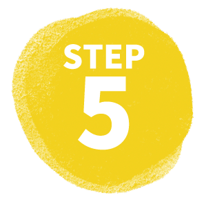 Step5
