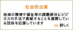 社会的企業